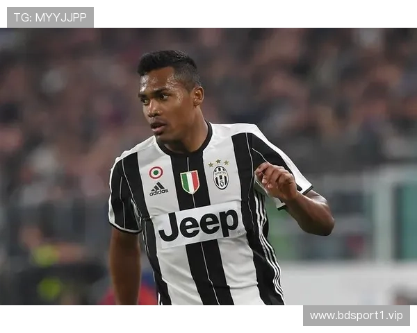 基于欧冠战力波动分析与抢断成功率模型的综合评估