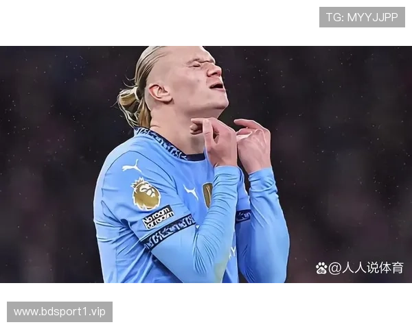 曼城下场比赛前瞻：进攻效率可能成为胜负关键