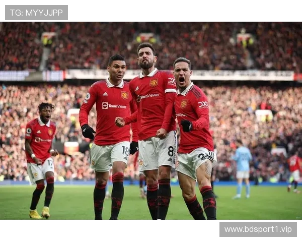 数据拆解下曼联有效进攻回合偏强的赛前前瞻走势深度全景解析综合