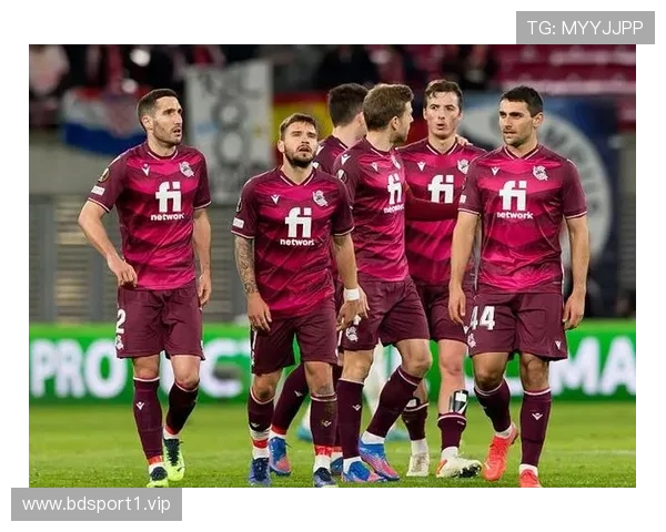 德甲射门转化率持续增强 战术预判与进攻效率的深度分析