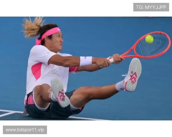 ATP最新排名出炉辛纳阿卡稳居前二商竣程张之臻再度下滑走势新