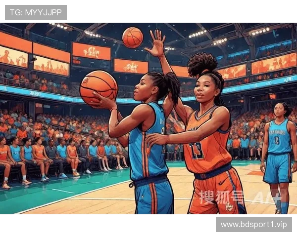 北美篮坛格局生变七名NBA悍将助牙买加崛起加拿大男篮迎强敌来袭