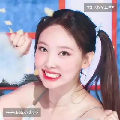 翁枫盼
